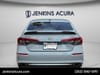 4 thumbnail image of  2023 Honda Civic Sedan Si