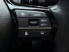 19 thumbnail image of  2023 Honda Civic Sedan Si