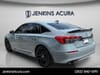 5 thumbnail image of  2023 Honda Civic Sedan Si
