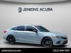 2023 Honda Civic Sedan Si