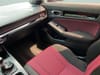 12 thumbnail image of  2023 Honda Civic Sedan Si