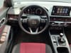 11 thumbnail image of  2023 Honda Civic Sedan Si
