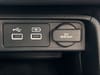 16 thumbnail image of  2023 Honda Civic Sedan Si