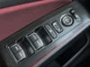 17 thumbnail image of  2023 Honda Civic Sedan Si