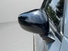 23 thumbnail image of  2023 Honda Civic Sedan Si