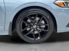 22 thumbnail image of  2023 Honda Civic Sedan Si