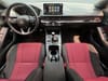 10 thumbnail image of  2023 Honda Civic Sedan Si
