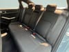 9 thumbnail image of  2023 Honda Civic Sedan Si