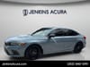7 thumbnail image of  2023 Honda Civic Sedan Si