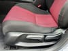 13 thumbnail image of  2023 Honda Civic Sedan Si