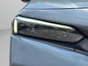 21 thumbnail image of  2023 Honda Civic Sedan Si