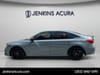6 thumbnail image of  2023 Honda Civic Sedan Si