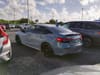 5 thumbnail image of  2023 Honda Civic Si