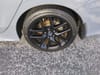 10 thumbnail image of  2023 Honda Civic Si