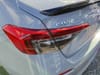 9 thumbnail image of  2023 Honda Civic Si