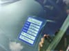 11 thumbnail image of  2023 Honda Civic Si