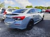 3 thumbnail image of  2023 Honda Civic Si