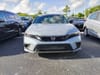 7 thumbnail image of  2023 Honda Civic Si