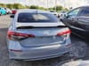 4 thumbnail image of  2023 Honda Civic Si