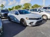 1 thumbnail image of  2023 Honda Civic Si
