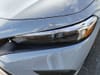 8 thumbnail image of  2023 Honda Civic Si