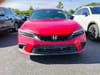 8 thumbnail image of  2023 Honda Civic Sport