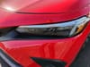 9 thumbnail image of  2023 Honda Civic Sport