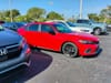 3 thumbnail image of  2023 Honda Civic Sport