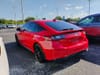 6 thumbnail image of  2023 Honda Civic Sport