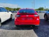 5 thumbnail image of  2023 Honda Civic Sport