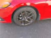 11 thumbnail image of  2023 Honda Civic Sport