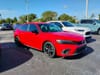 1 thumbnail image of  2023 Honda Civic Sport