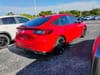 4 thumbnail image of  2023 Honda Civic Sport