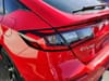 10 thumbnail image of  2023 Honda Civic Sport
