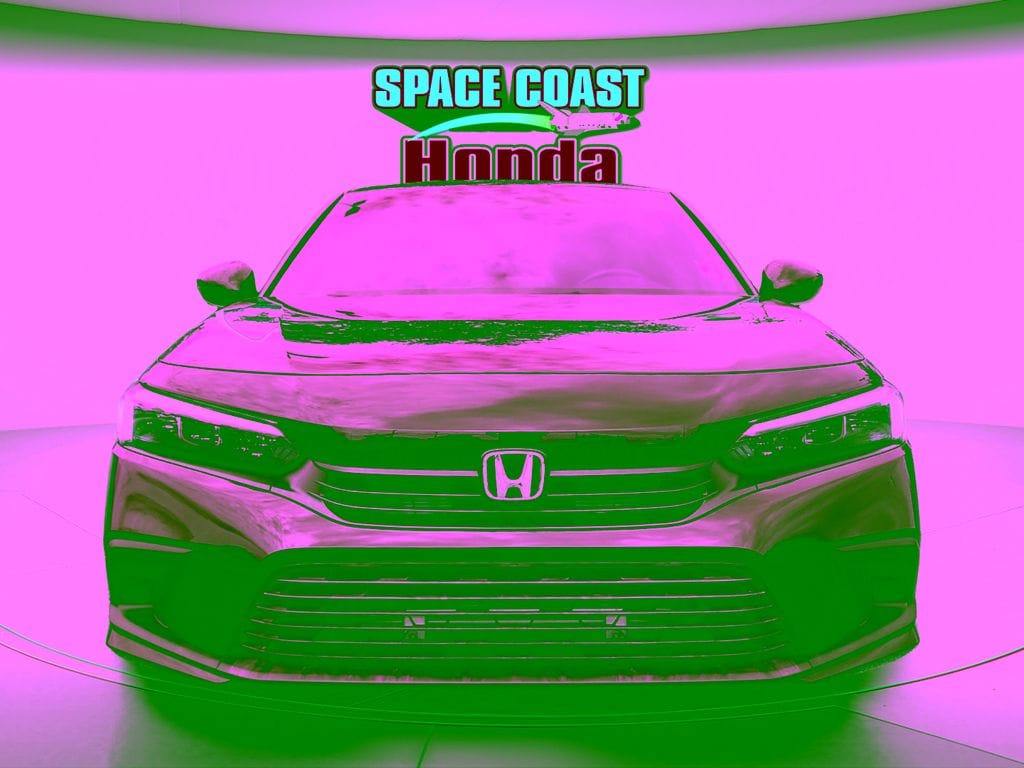2HGFE2F51PH526848
