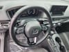 32 thumbnail image of  2023 Honda Civic Sport