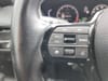 28 thumbnail image of  2023 Honda Civic Sport