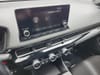26 thumbnail image of  2023 Honda Civic Sport
