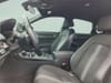 19 thumbnail image of  2023 Honda Civic Sport