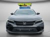 2 thumbnail image of  2023 Honda Civic Sport