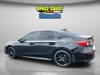 8 thumbnail image of  2023 Honda Civic Sport