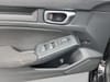 21 thumbnail image of  2023 Honda Civic Sport