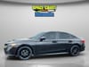 5 thumbnail image of  2023 Honda Civic Sport