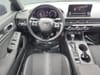 17 thumbnail image of  2023 Honda Civic Sport
