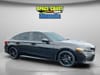 12 thumbnail image of  2023 Honda Civic Sport