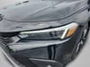 33 thumbnail image of  2023 Honda Civic Sport
