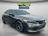 13 thumbnail image of  2023 Honda Civic Sport