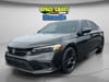 3 thumbnail image of  2023 Honda Civic Sport