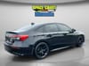 11 thumbnail image of  2023 Honda Civic Sport