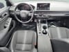 16 thumbnail image of  2023 Honda Civic Sport